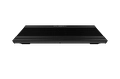 Pusat Notebook Soğutucusu 23219